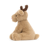 Jellycat Przytulanka Romi Renifer