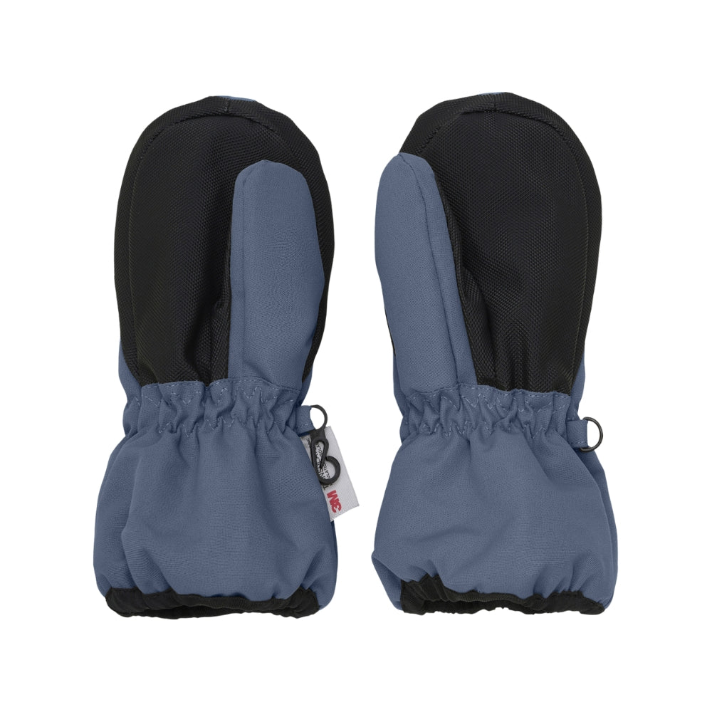 En Fant Rękawiczki dla dzieci z jednym palcem Flint Stone