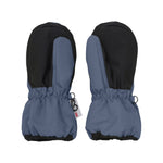 En Fant Rękawiczki dla dzieci z jednym palcem Flint Stone