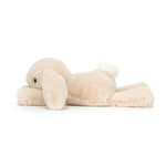 Jellycat Maskotka królik Słodziak 13 cm