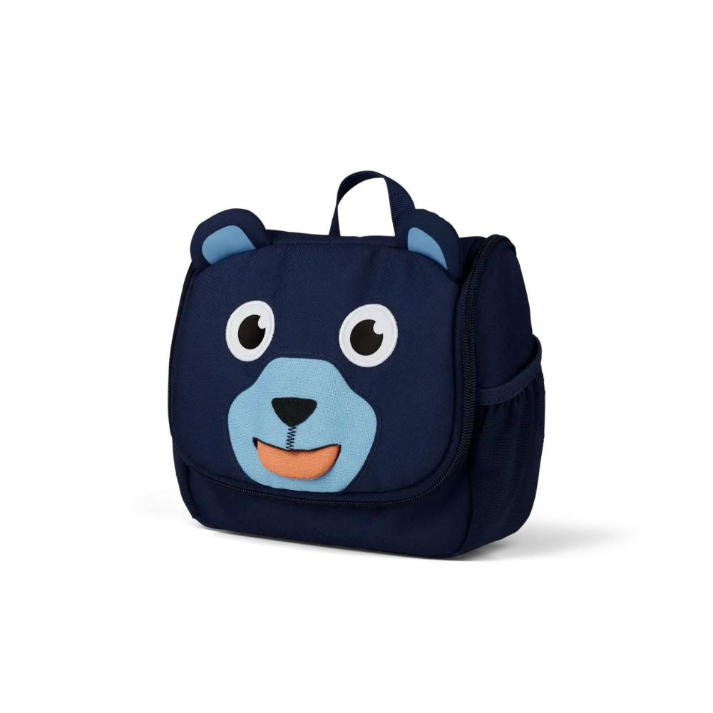 Affenzahn Kosmetyczka dla dzieci Bear