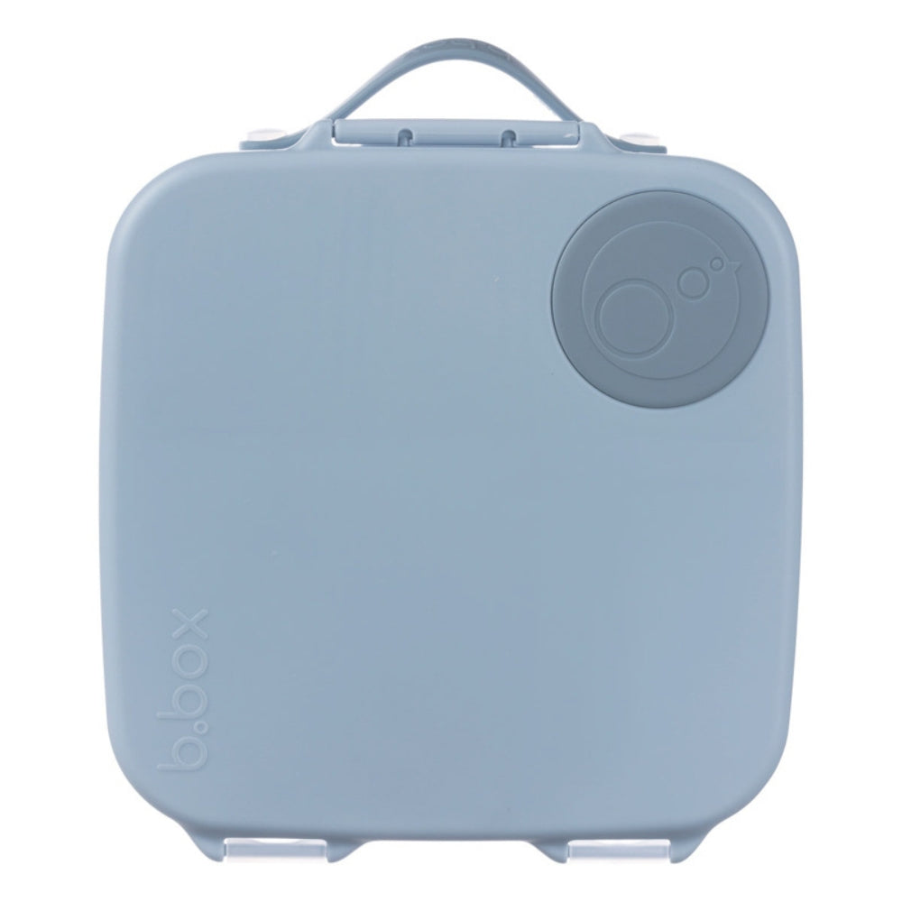 B.box Lunchbox dla dzieci Chill Out