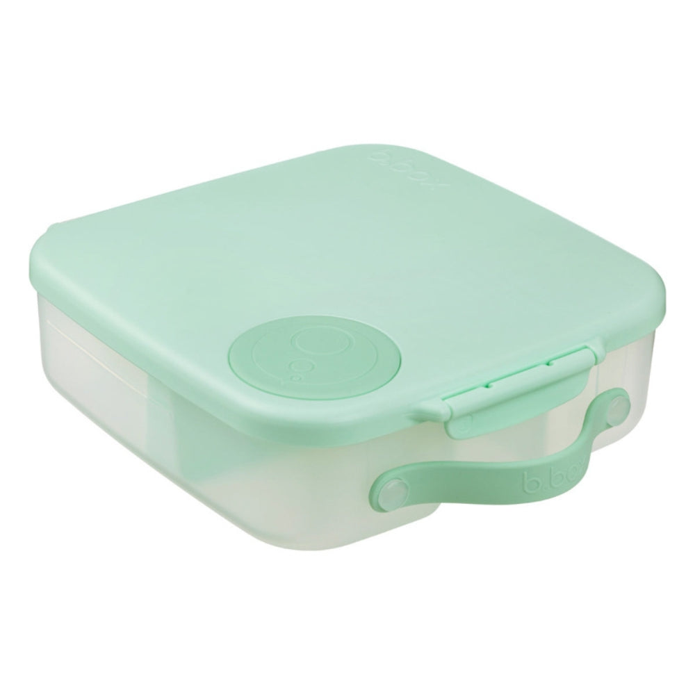 B.box Lunchbox dla dzieci Spearmint