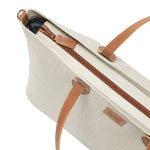 La Millou Torba dla mamy Feeria Large Baby Bear