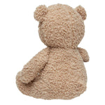 Jollein Maskotka miś Teddy Bear Biscuit