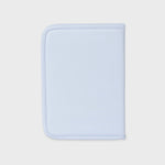 Mayoral Etui na dokumenty Baby blue