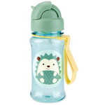Skip Hop Bidon dla Dziecka Tritanowy Jeż 355ml ZOO Tritan