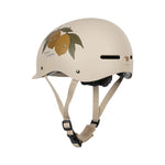Konges Slojd Kask dla dzieci Sweet & Sour