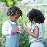 Little Dutch Słoik na owady Fairy Garden