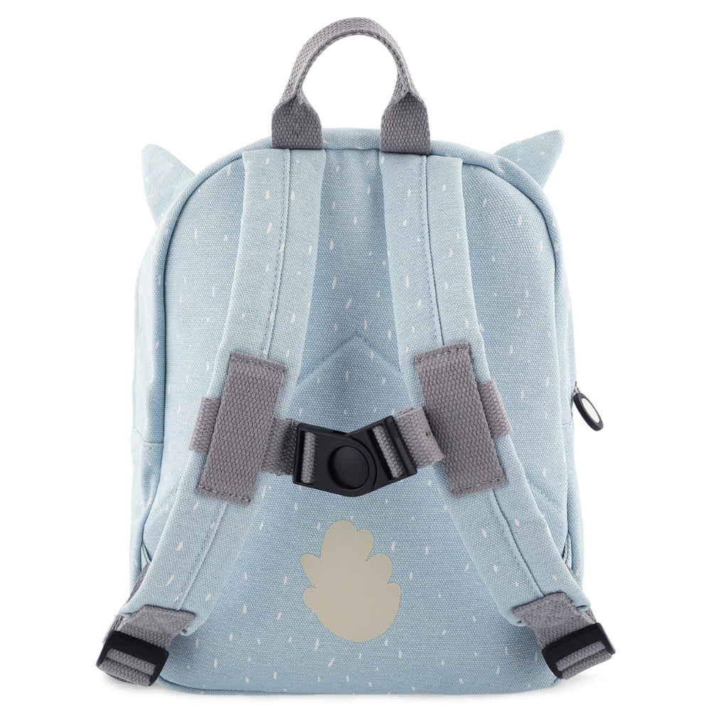 Trixie Plecak dla przedszkolaka Mr. Alpaca