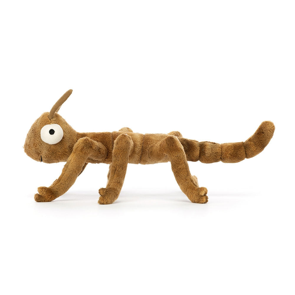 Jellycat Maskotka Patyczak Stanley 30 cm