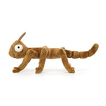 Jellycat Maskotka Patyczak Stanley 30 cm
