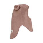 Huttelihut Kominiarka niemowlęca Burlwood