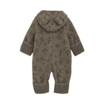 Huttelihut Kombinezon niemowlęcy Etherea