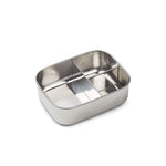 Liewood Lunchbox dla dzieci Arthur Berry Pale Tuscany