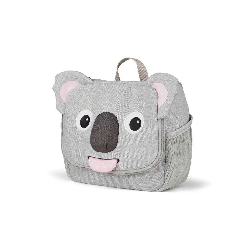 Affenzahn Kosmetyczka dla dzieci Koala