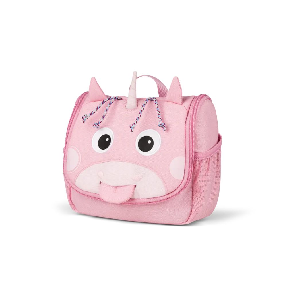 Affenzahn Kosmetyczka dla dzieci Unicorn