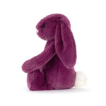 Jellycat Przytulanka Króliczek Allium
