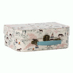 Maileg Pudełka na zabawki 2 szt.