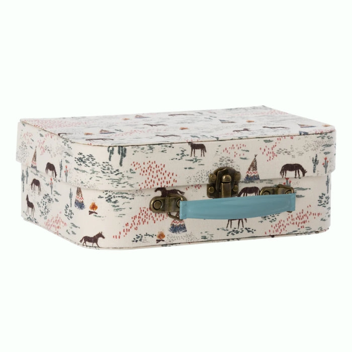 Maileg Pudełka na zabawki 2 szt.