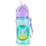 Skip Hop Bidon dla Dziecka Tritanowy Jednorożec 355ml ZOO Tritan
