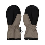 En Fant Rękawiczki dla dzieci z jednym palcem z zamkiem Fungi