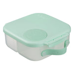 B.box Mini Lunchbox dla dzieci Spearmint