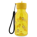 Trixie Butelka tritanowa 350 ml Lew