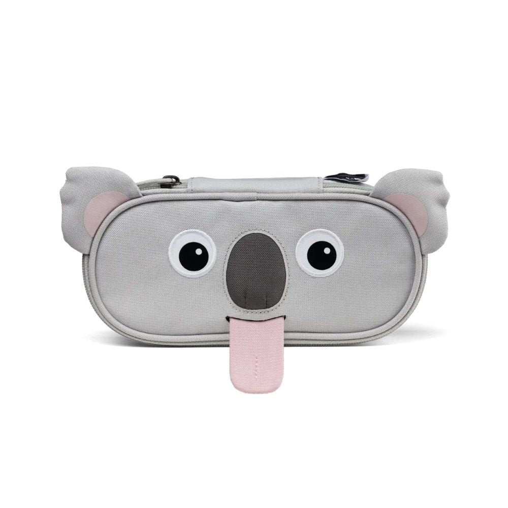 Affenzahn Piórnik szkolny Koala