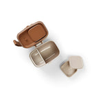 Elodie Details Lunchbox dla dzieci Bunny Darling