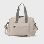 Mayoral Torba dla mamy Fantazja Oats