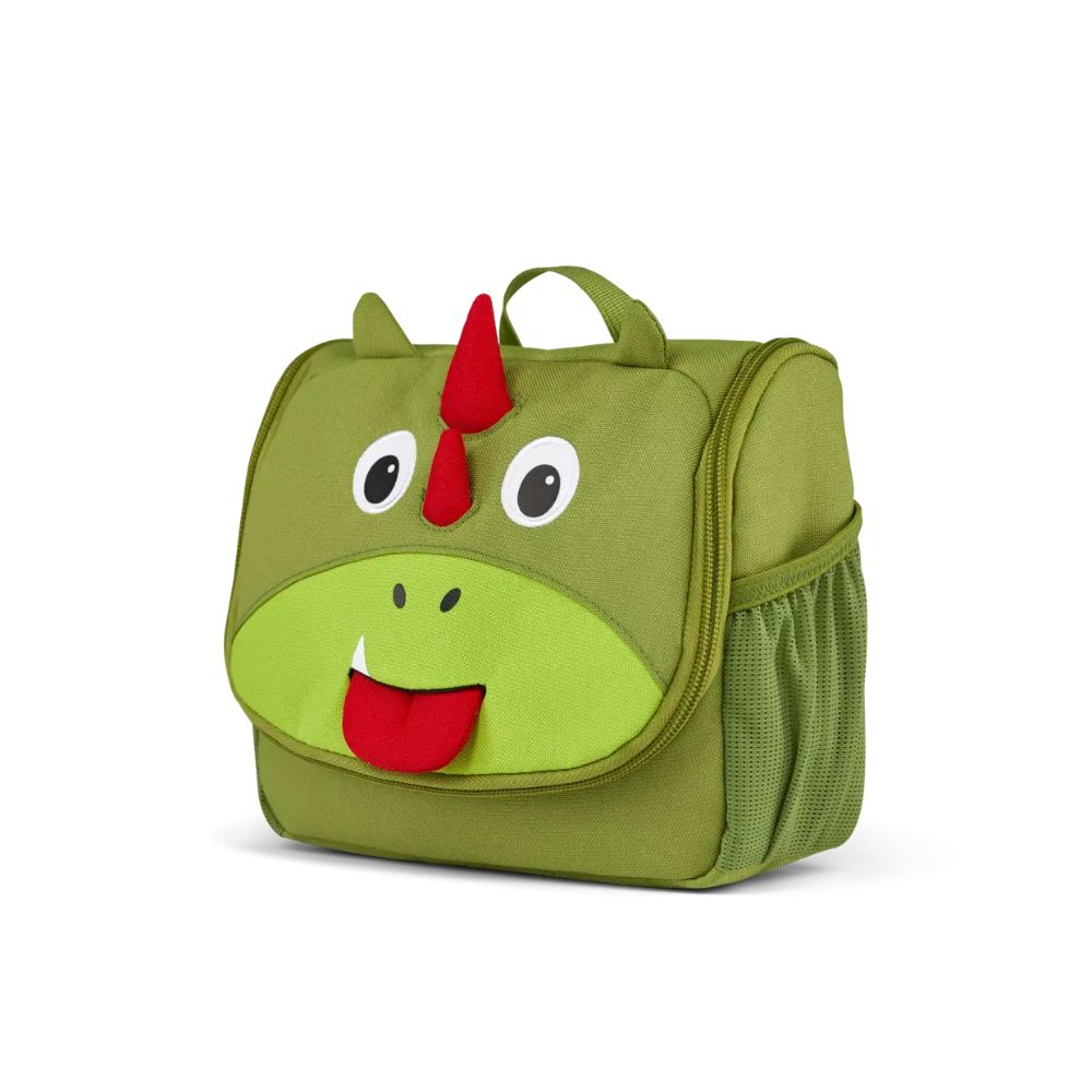Affenzahn Kosmetyczka dla dzieci Dragon
