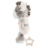 Sterntaler Pozytywka dla niemowlaka Mały Osiołek Emmi Jasnoróżowy