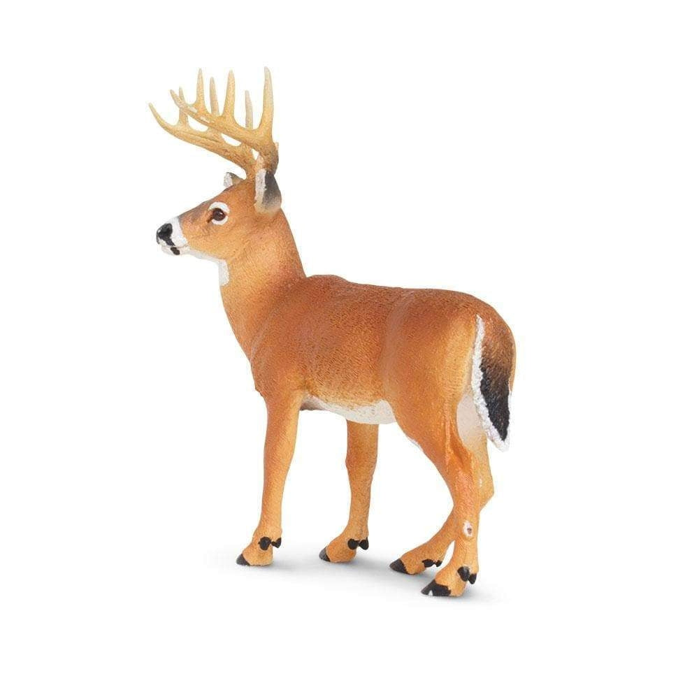 Safari Ltd Figurka dla dzieci Whitetail Bug