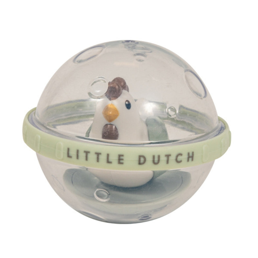 Little Dutch Kuleczki rotacyjne Little Farm