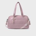 Mayoral Torba dla mamy Rose pink