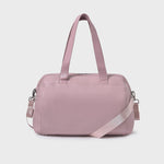 Mayoral Torba dla mamy Rose pink