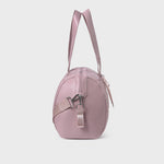 Mayoral Torba dla mamy Rose pink