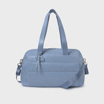 Mayoral Torba dla mamy Dusty blue