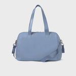 Mayoral Torba dla mamy Dusty blue