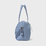 Mayoral Torba dla mamy Dusty blue