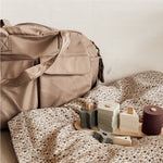 That’s mine Torba dla mamy Earth Brown