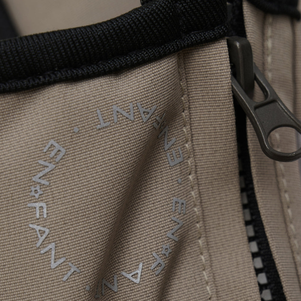 En Fant Rękawiczki dla dzieci z jednym palcem z zamkiem Fungi