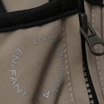 En Fant Rękawiczki dla dzieci z jednym palcem z zamkiem Fungi