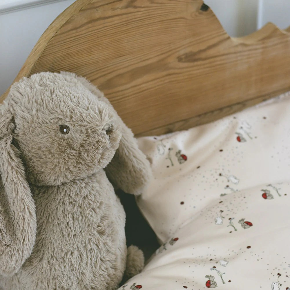 That’s Mine Maskotka królik NICU