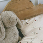 That’s Mine Maskotka królik NICU