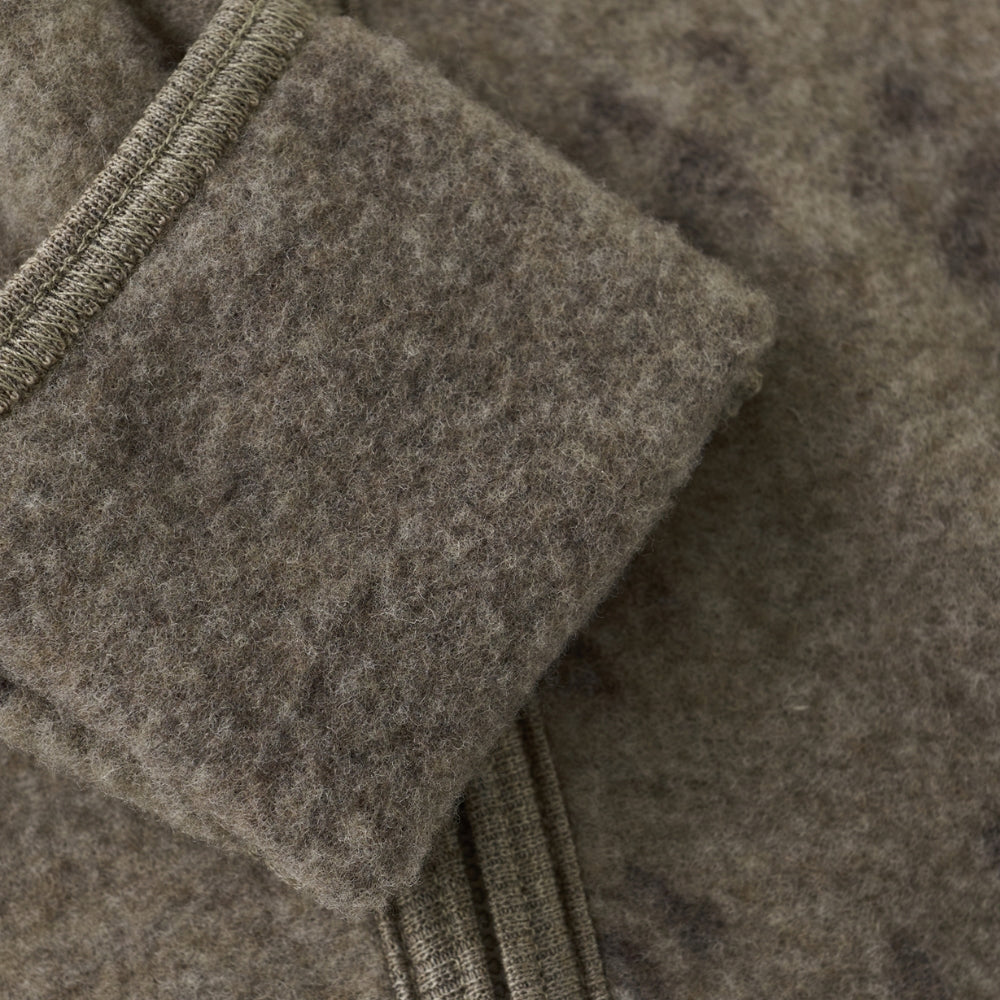 Huttelihut Kombinezon niemowlęcy Etherea