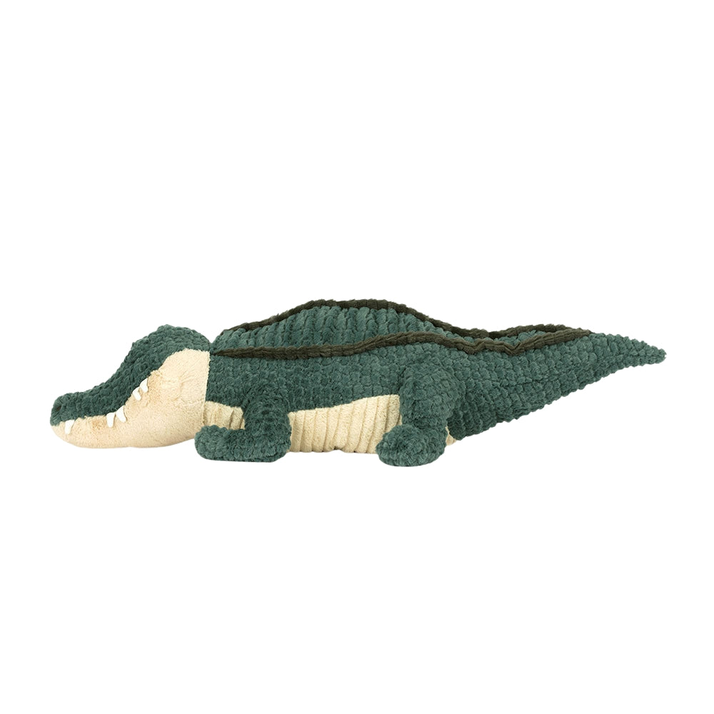 Jellycat Przytulanka Aligator Allexi 63 cm