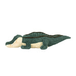 Jellycat Przytulanka Aligator Allexi 63 cm