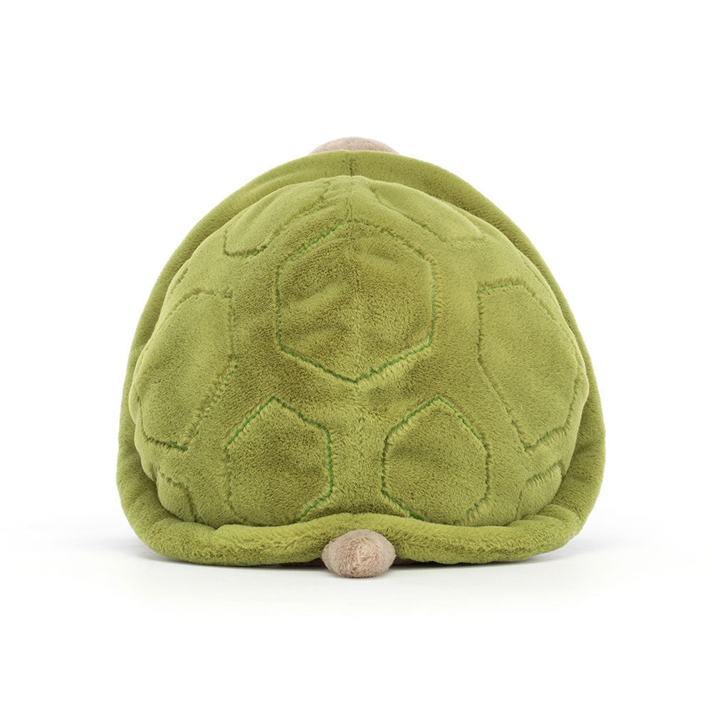 Jellycat Maskotka Żółw Timmy 32 cm
